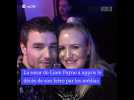 La soeur de Liam Payne a appris son décès par les médias