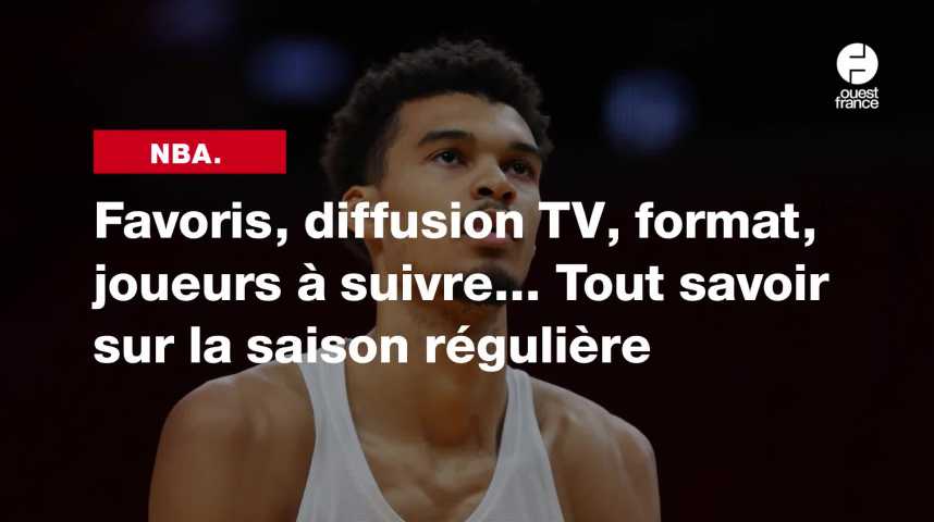 NBA les 10 basketteurs les mieux payés en 2024-2025 (Wembanyama