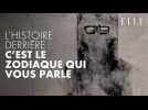 « C'est le Zodiaque qui vous parle » : l'histoire macabre du tueur en série qui a effrayé l'Amérique