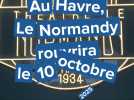 Au Havre, Le Normandy rouvre ses portes le 10 octobre 2025