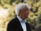 Krishnamurti, la révolution du silence