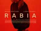 Rabia