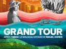 Grand Tour