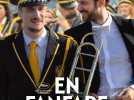 En fanfare