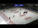 Boxers de Bordeaux (Ligue Magnus) : revivez les buts de la victoire contre Angers, ancien leader du championnat