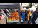 VIDÉO. À Villers-sur-Mer, la Fête de la coquille Saint-Jacques attire la foule