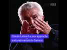 Claude Lelouch se confie sur son approche anticonformiste de l'amour