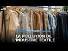 Mode circulaire : comment recycler ses vêtements ?