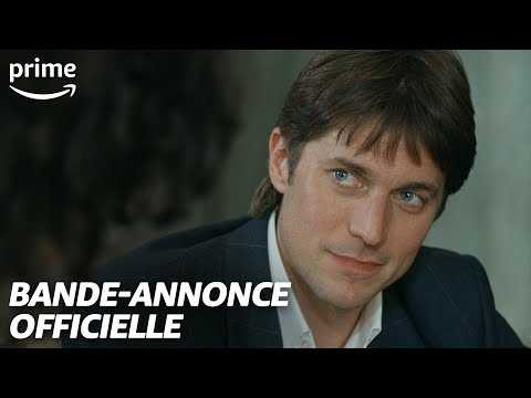 Libre – Bande-Annonce | Prime Video