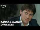 Libre – Bande-Annonce | Prime Video