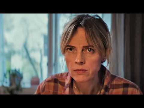 Tout lâcher ? - Bande annonce 1 - VO - (2024)