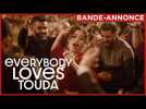 EVERYBODY LOVES TOUDA | Le 18 décembre au cinéma.