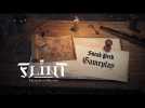 Vidéo Flint: Treasure of Oblivion - Gameplay Sneak Peek FR Vidéo Flint: Treasure of Oblivion - Gameplay Sneak Peek FR