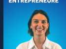 Rencontre avec Marie Bardout, serial entrepreneur