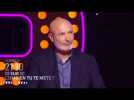 Bande-annonce 10 Sur 10, Combien tu te mets ? TF1