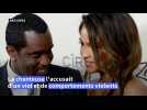 P. Diddy dans la tourmente : depuis son inculpation, les plaintes se multiplient contre le rappeur