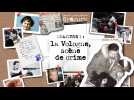 40 ans de l'affaire Grégory (1/5) : la Vologne, théâtre de l'horreur