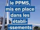 Inondation, tempête, attentat... Qu'est-ce que le PPMS, mis en place dans les établissements scolaires ?