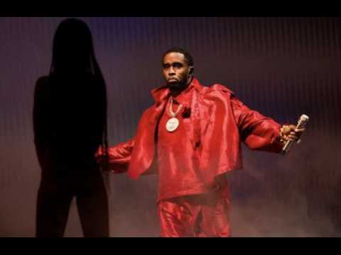 VIDEO : Affaire P. Diddy : un #MeToo dans le hip-hop, entre vrit et fausses rumeurs