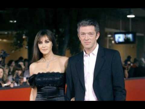 VIDEO : Monica Bellucci a 60 ans : le tendre message de son ex-poux Vincent Cassel