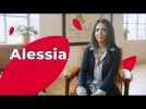 Meet The Gaumont Family - Episode 37: Alessia Ciappina