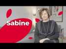 Meet The Gaumont Family - Episode 29: Sabine de Mardt