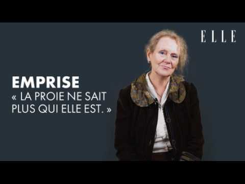 VIDEO : Emprise : 