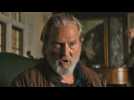 The Old Man - Bande annonce 2 - VF