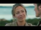 Tom et Lola - Bande annonce 1 - VF