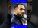 Mercato OM : Benatia construit une équipe qui ressemble aux marseillais #om