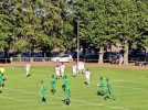 Coupe de France : Orchies proche de l'exploit face à Chantilly