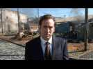 Lord of War