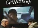 Chroniques chinoises