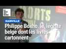 Boxho