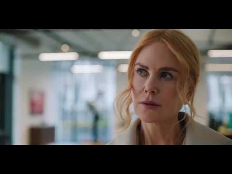 Babygirl | Official Trailer HD | A24