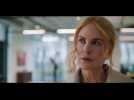 Babygirl | Official Trailer HD | A24
