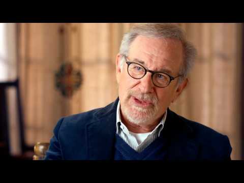 Music By John Williams - Bande annonce 1 - VO - (2024)