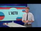 72 Sports - 24H Camions : La 39e édition a enflammé le Bugatti (30.09.2024 - Partie 2)