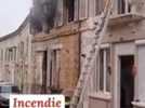 Faits divers - Au moins un mort dans l'incendie d'un appartement à Pougues-les-Eaux