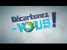 Décarbonez-vous, épisode 4 : Somaloir et son plan ambitieux pour réduire l'empreinte carbone