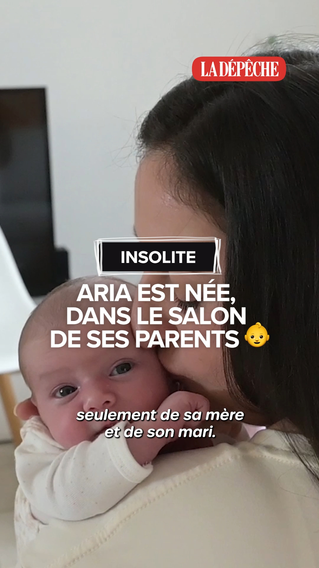 Alma, Esmée, Charly… Top 5 des prénoms les plus donnés en 2025 dans le Lot  - ladepeche.fr