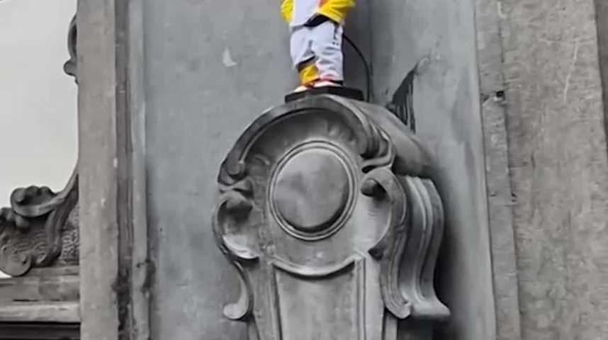 Cérémonie des JO de Paris 2024 la chanteuse américaine Lady Gaga