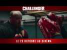 Challenger (bande-annonce)