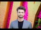 Daniel Radcliffe a 35 ans : quelle est cette maladie extrêmement rare dont souffre la vedette de...