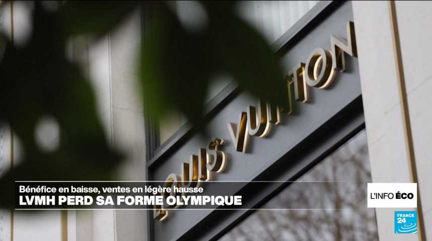 Paris n´est pas à vendre » un recours déposé pour retirer la