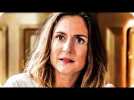 PREMIÈRES VACANCES Bande Annonce (2019)