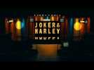 Joker: Folie à deux - Bande annonce 2 - 23 juillet