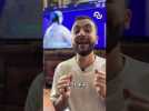 JO 2024 : comment voir les épreuves sans commentaire audio ? #shorts