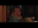 Pachinko : bande annonce
