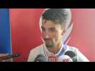 Julian Alaphilippe Partie 2